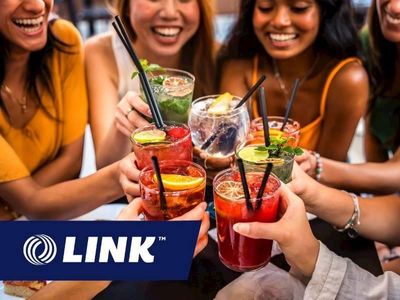 upmarket-tapas-bar-amp-live-music-venue-0