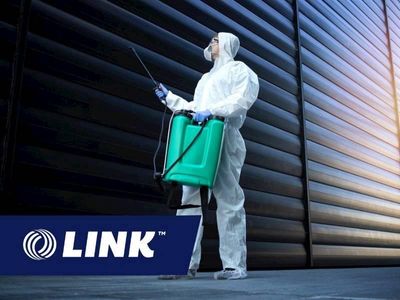established-pest-control-business-profitable-amp-relocatable-0