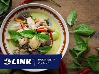 profitable-authentic-thai-restaurant-gold-coast-0