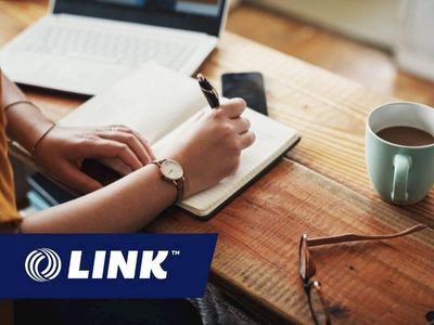 established-stationary-brand-with-loyal-recurring-customers-0