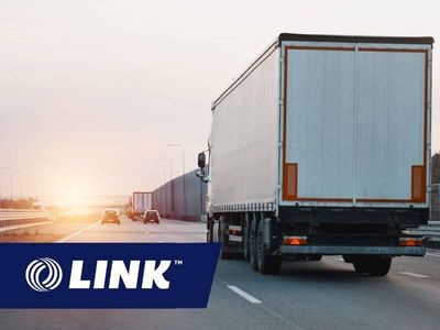 film-fleet-hire-with-major-clients-0