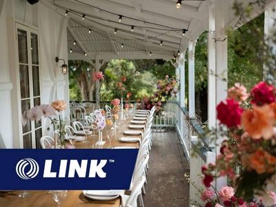 boutique-wedding-hire-business-for-sale-239-000-wiwo-1