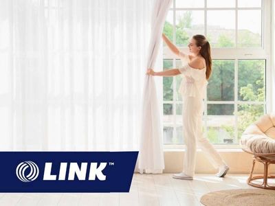 lifestyle-franchise-with-proven-cashflow-0