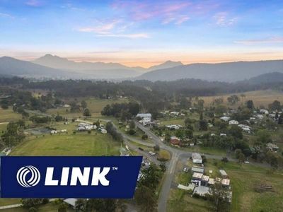 188-acre-with-2-properties-prime-main-street-frontage-business-0