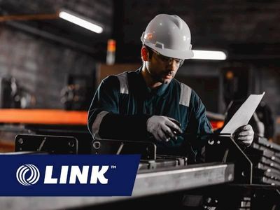 managed-manufacturing-business-government-and-commercial-fleet-equipment-0
