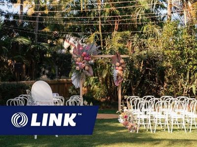 boutique-wedding-hire-business-for-sale-239-000-wiwo-2