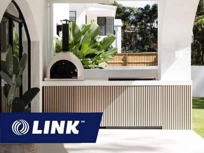 premium-e-commerce-business-exclusive-european-brands-0