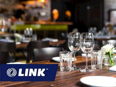 upmarket-brand-name-tapas-bar-amp-restaurant-0