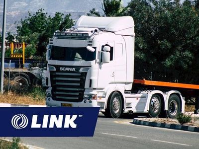 transport-with-solid-contract-and-3-trucks-0