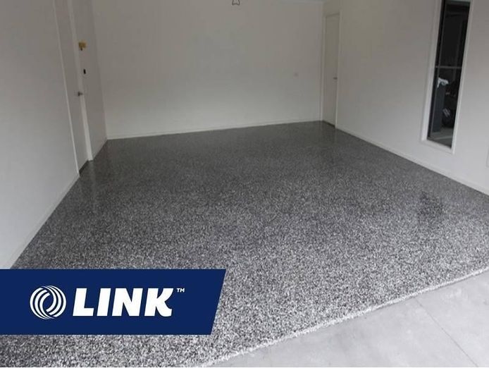 no-rent-no-staff-net-125-324-0