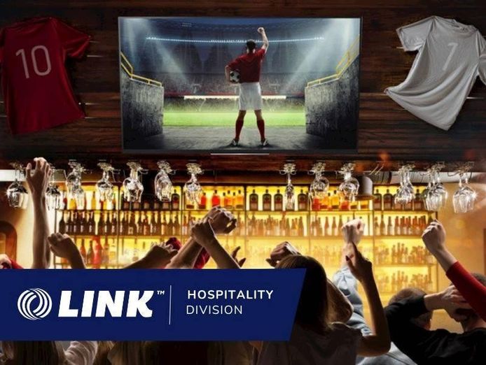 sports-bar-0