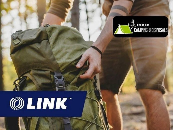 outdoor-adventure-retail-business-profitable-lifestyle-opportunity-0