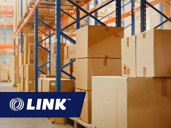 exclusive-import-wholesale-distribution-amp-trade-supply-0