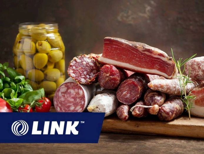 iconic-european-delicatessen-rich-in-tradition-0