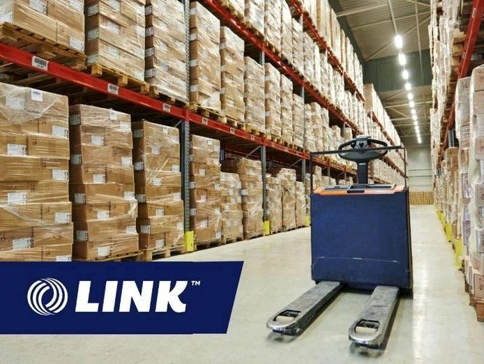 freehold-food-processing-business-for-sale-est-2005-0