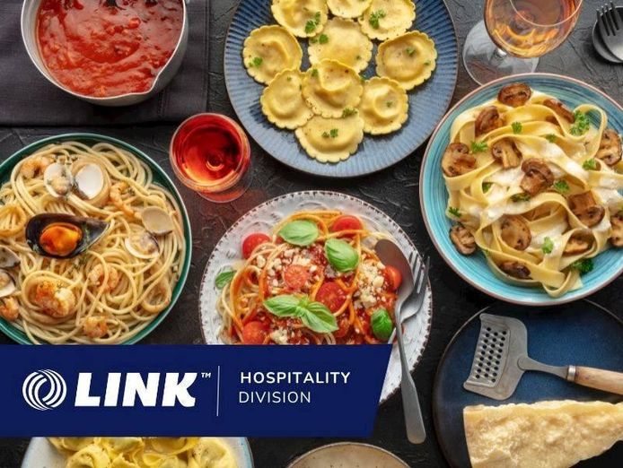 unique-italian-restaurant-0