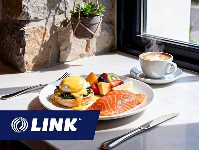 established-cafe-in-prime-local-precinct-1