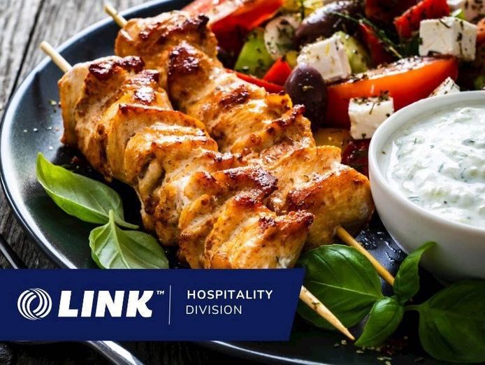 price-reduced-greek-restaurant-0