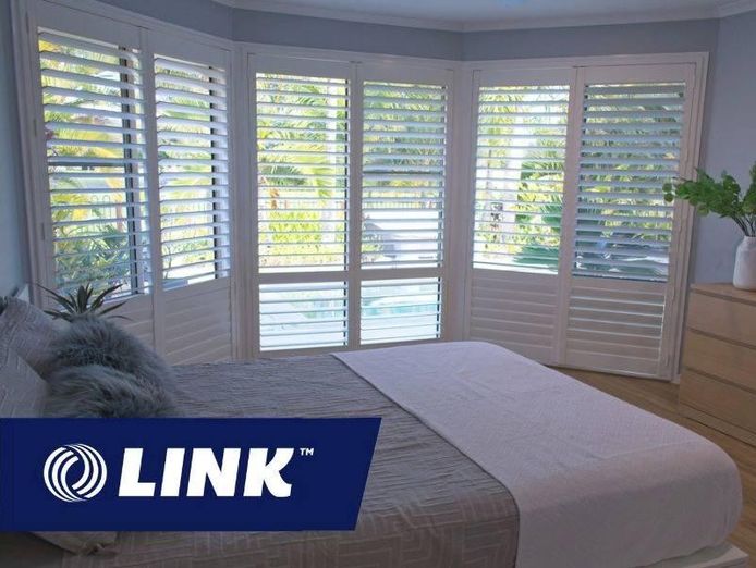 must-sell-blinds-curtains-manufacturing-0