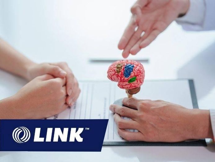 psychology-and-brain-training-clinic-with-freehold-0