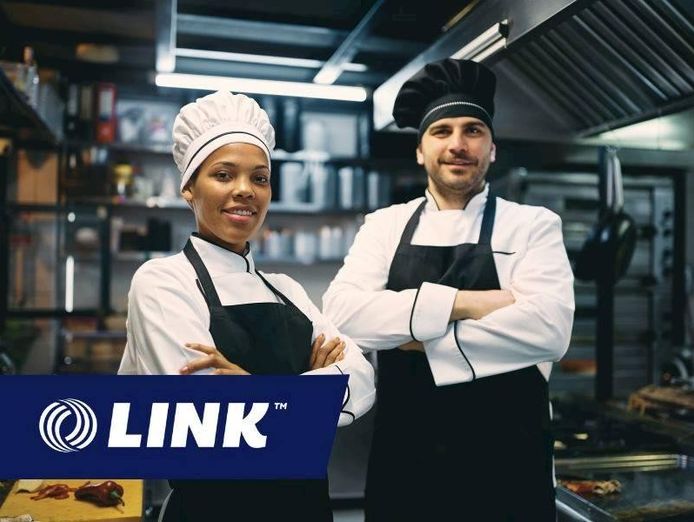 40-year-brand-online-hospitality-apparel-business-0