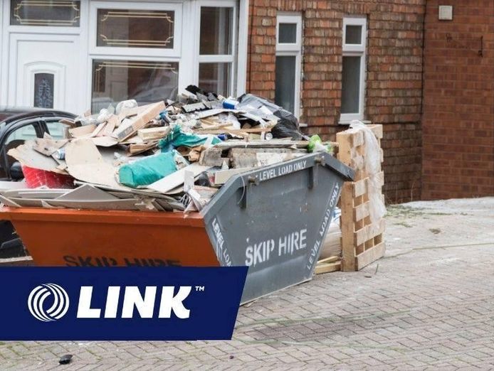 under-offer-well-established-skip-bin-hire-operation-0