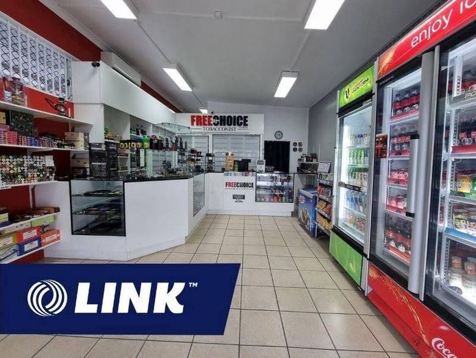 freechoice-tobacco-store-1