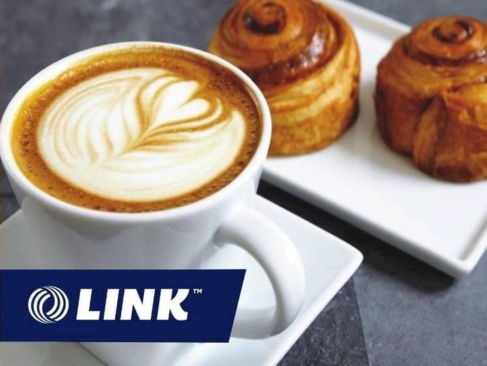 cafe-in-medical-precinct-must-be-sold-1
