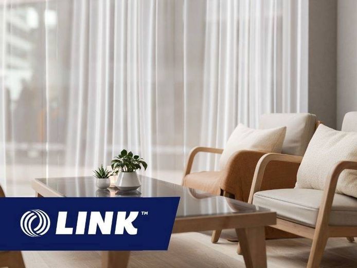 established-interior-products-business-northern-nsw-0