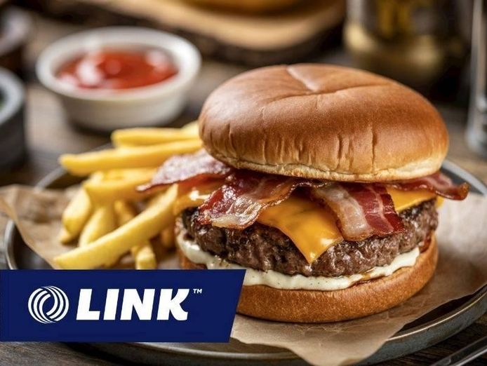 cafe-carvery-must-be-sold-make-an-offer-0