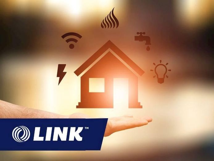 technology-embedded-infrastructure-services-0