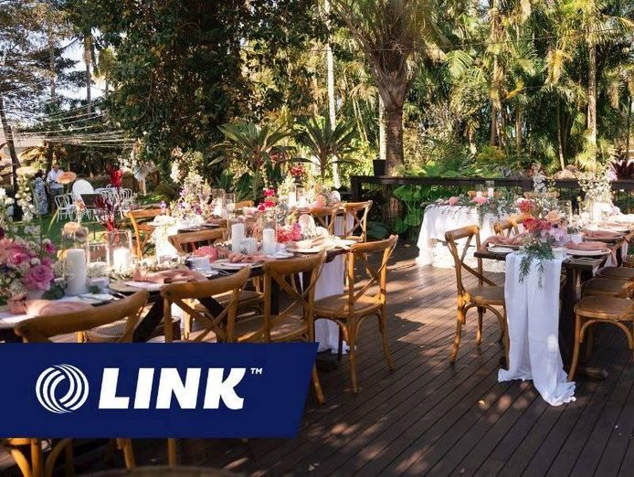 boutique-wedding-hire-business-for-sale-239-000-wiwo-3