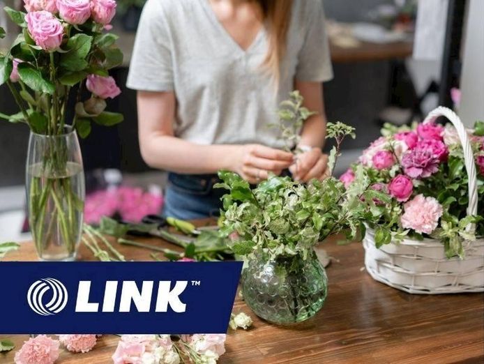 florist-business-for-sale-priced-to-sell-quickly-0