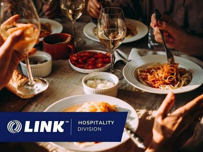 price-reduced-exquisite-italian-restaurant-0