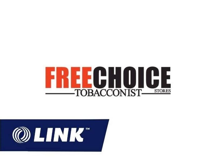 freechoice-tobacco-store-0