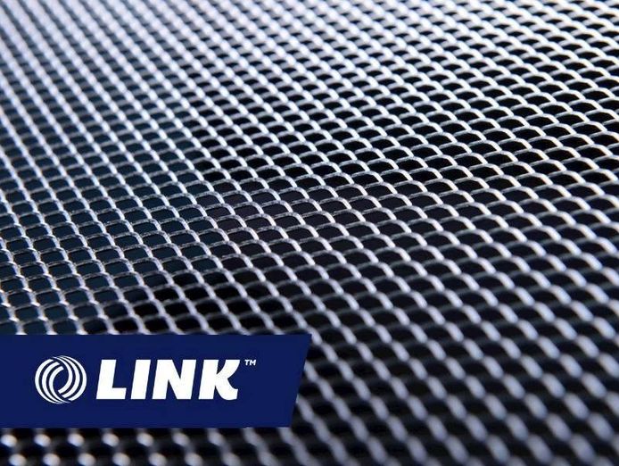 security-screen-manufacturing-installation-business-35-years-operating-0