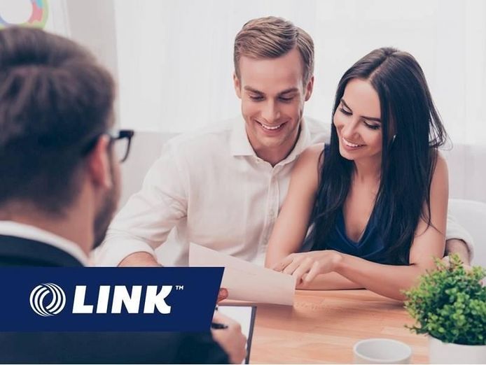 total-loan-book-balance-175-000-000-0