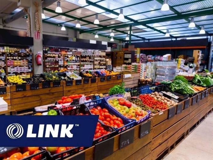 multiple-businesses-with-freehold-close-to-byron-bay-0