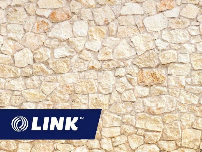 stone-supplier-20-years-high-demand-industry-0