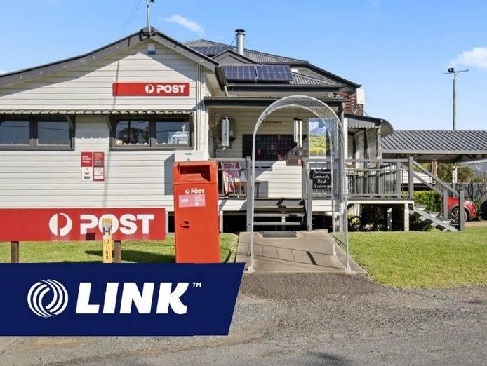 qld-country-post-office-with-two-freehold-properties-0