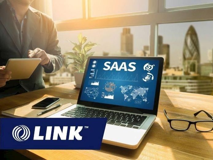 vertically-integrated-saas-platform-with-low-churn-0