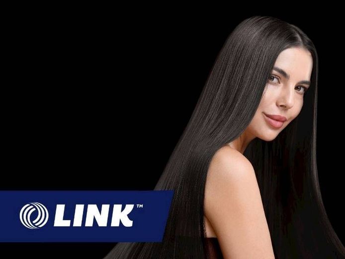 established-haircare-brand-453k-revenue-exclusive-formulations-0