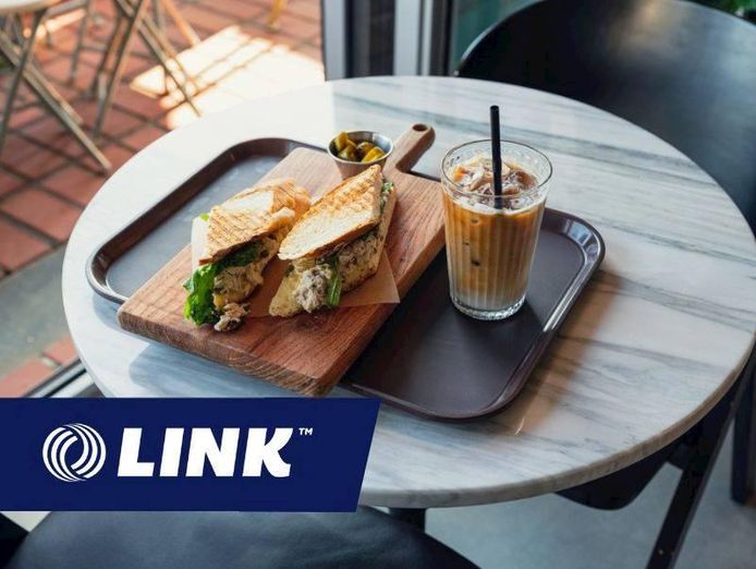 industrial-cafe-priced-for-a-quick-sale-0