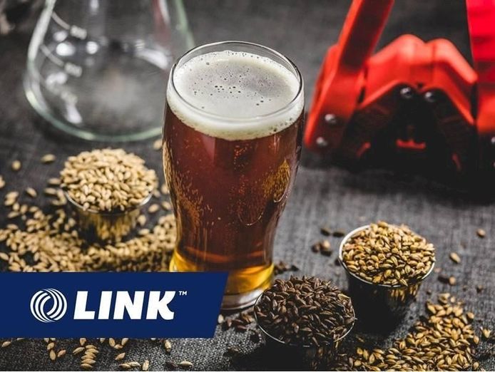 established-home-brewing-supplies-chain-0