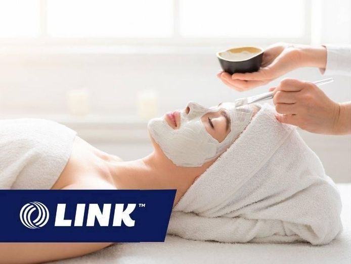 established-luxury-day-spa-with-freehold-0