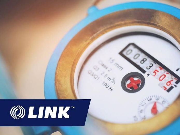 hot-water-metering-amp-utility-services-0