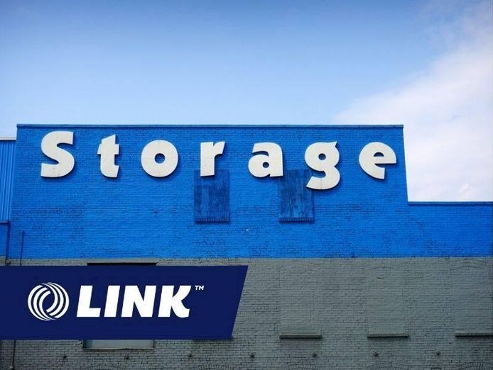 work-less-earn-more-long-running-storage-facility-0