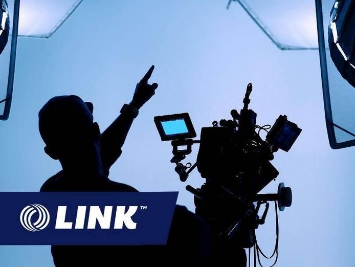 fully-booked-designed-for-film-built-for-profit-0