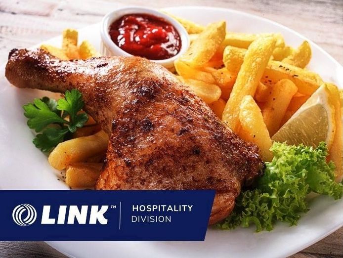 cafe-carvery-urgent-sale-0