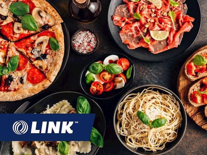 franchised-italian-restaurant-0